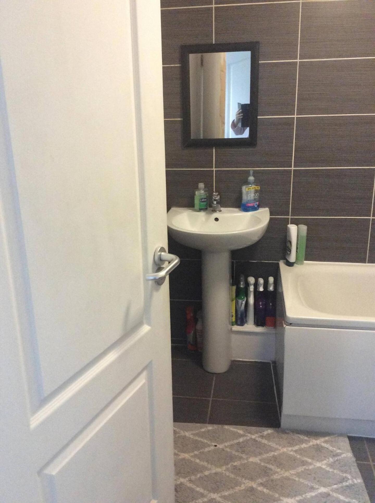 Lovely Guest Rooms In City Centre Liverpool Exteriér fotografie
